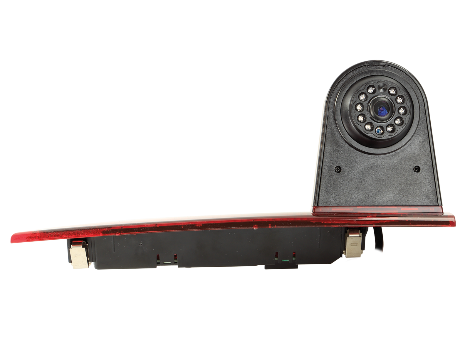 ACV 771000-6066 | Achteruitrijcamera | Ford | 3e remlicht