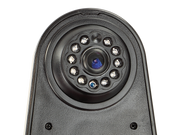 ACV 771000-6066 | Achteruitrijcamera | Ford | 3e remlicht