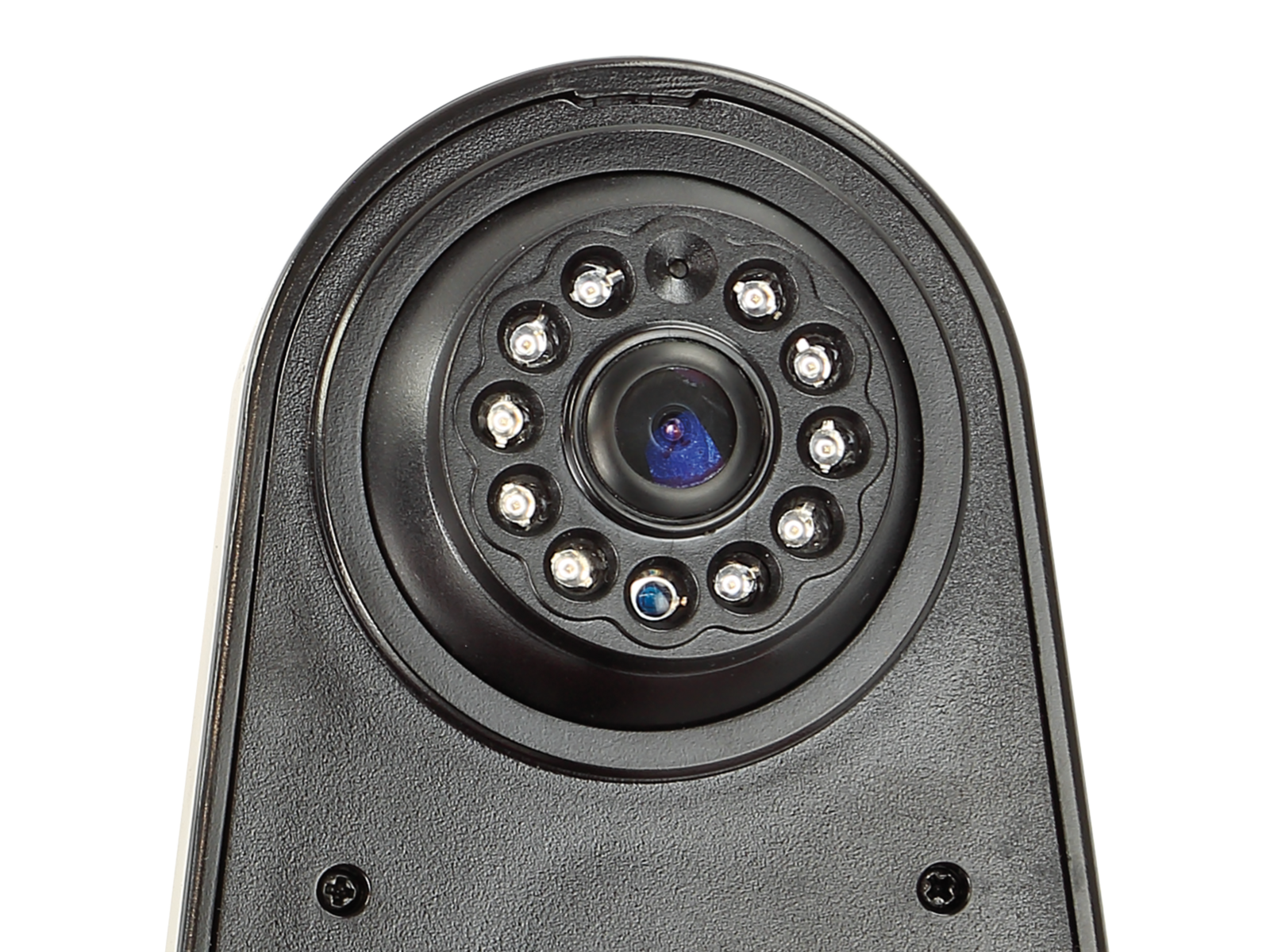 ACV 771000-6066 | Achteruitrijcamera | Ford | 3e remlicht