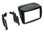 ACV 381094-26 | 2-DIN Inbouwframe | Fiat / Opel | Dobló / Combo