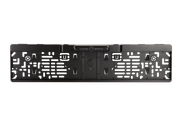 ACV 771000-6041 | Achteruitrijcamera Kentekenplaathouder | Universeel | EU