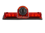 ACV 771000-6058 | Achteruitrijcamera | Universeel | 3e Remlicht