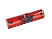 ACV 771000-6058 | Achteruitrijcamera | Universeel | 3e Remlicht