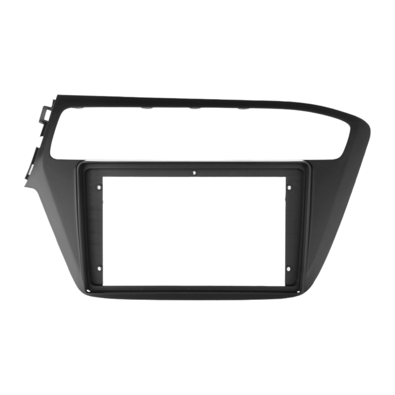 AudioDetail 9" Montageframe voor Hyundai (60131225)