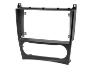 ACV 381190-92-1 | Inbouwframe | Mercedes | 9"