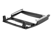 ACV 381190-92-1 | Inbouwframe | Mercedes | 9"