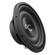AudioControl Space Series SPC-12S2 | 30cm / 12" | Losse Subwoofer | 400 Watt RMS @ 2 Ω