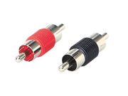 ACV 30.4202-04 | RCA Connector | 2-Kanaals