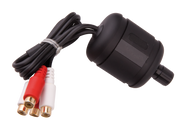 ACV 30.5000-40 | RCA Level Control | 2-Kanaals
