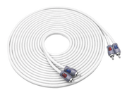 ACV 30.5960-600 | RCA Kabel | 2-kanaals | 6.1 m