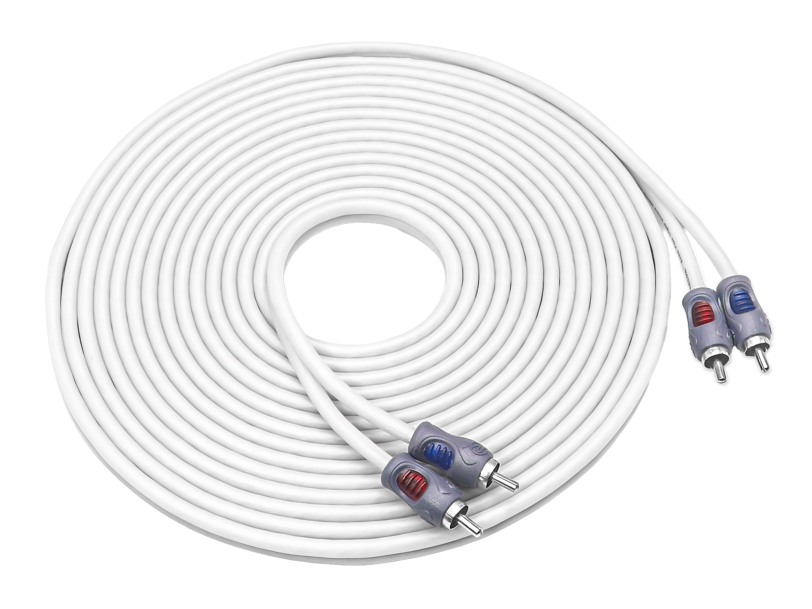 ACV 30.5960-600 | RCA Kabel | 2-kanaals | 6.1 m