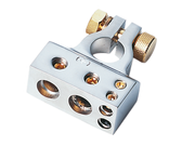 ACV 30.4000-04s | Accupool (plus) | 1x35mm² / 1x20mm² / 2x10mm²