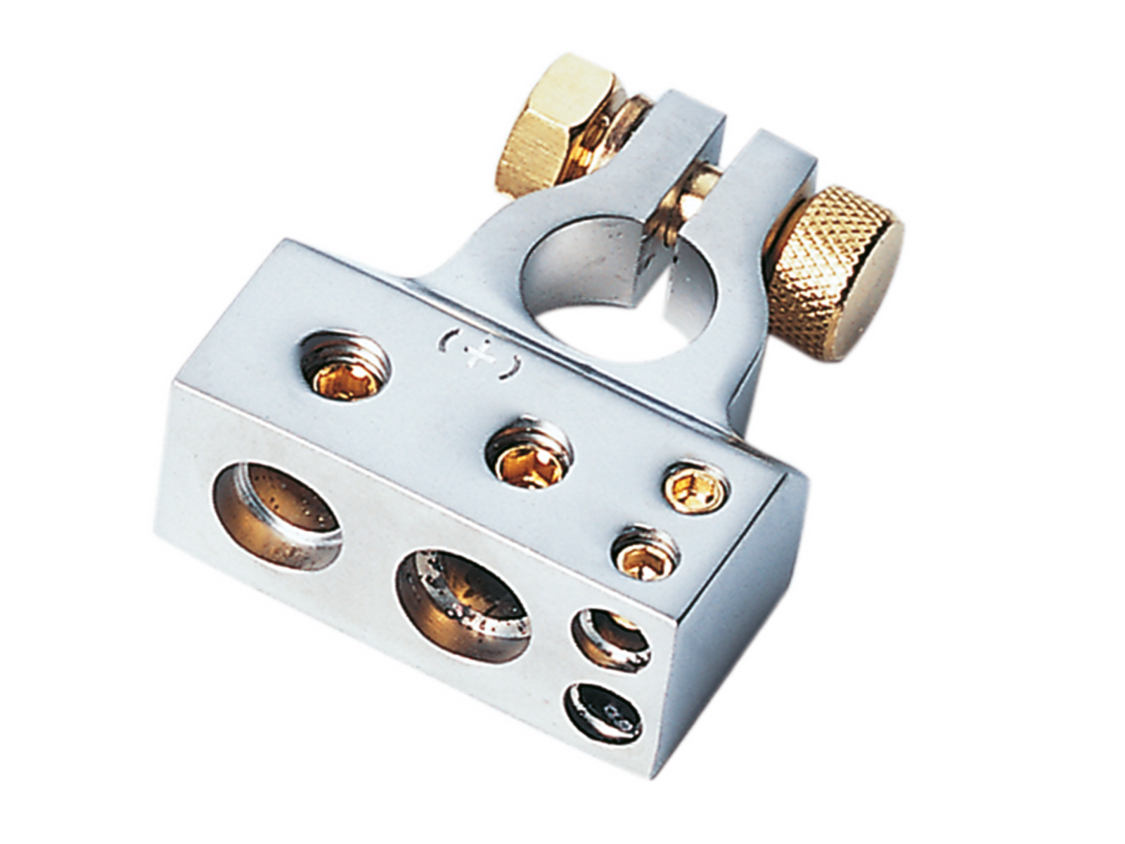 ACV 30.4000-04s | Accupool (plus) | 1x35mm² / 1x20mm² / 2x10mm²