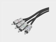 ACV 30.5990-501 | RCA Kabel | 4-Kanaals | 5.1 m
