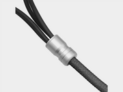ACV 30.5990-501 | RCA Kabel | 4-Kanaals | 5.1 m