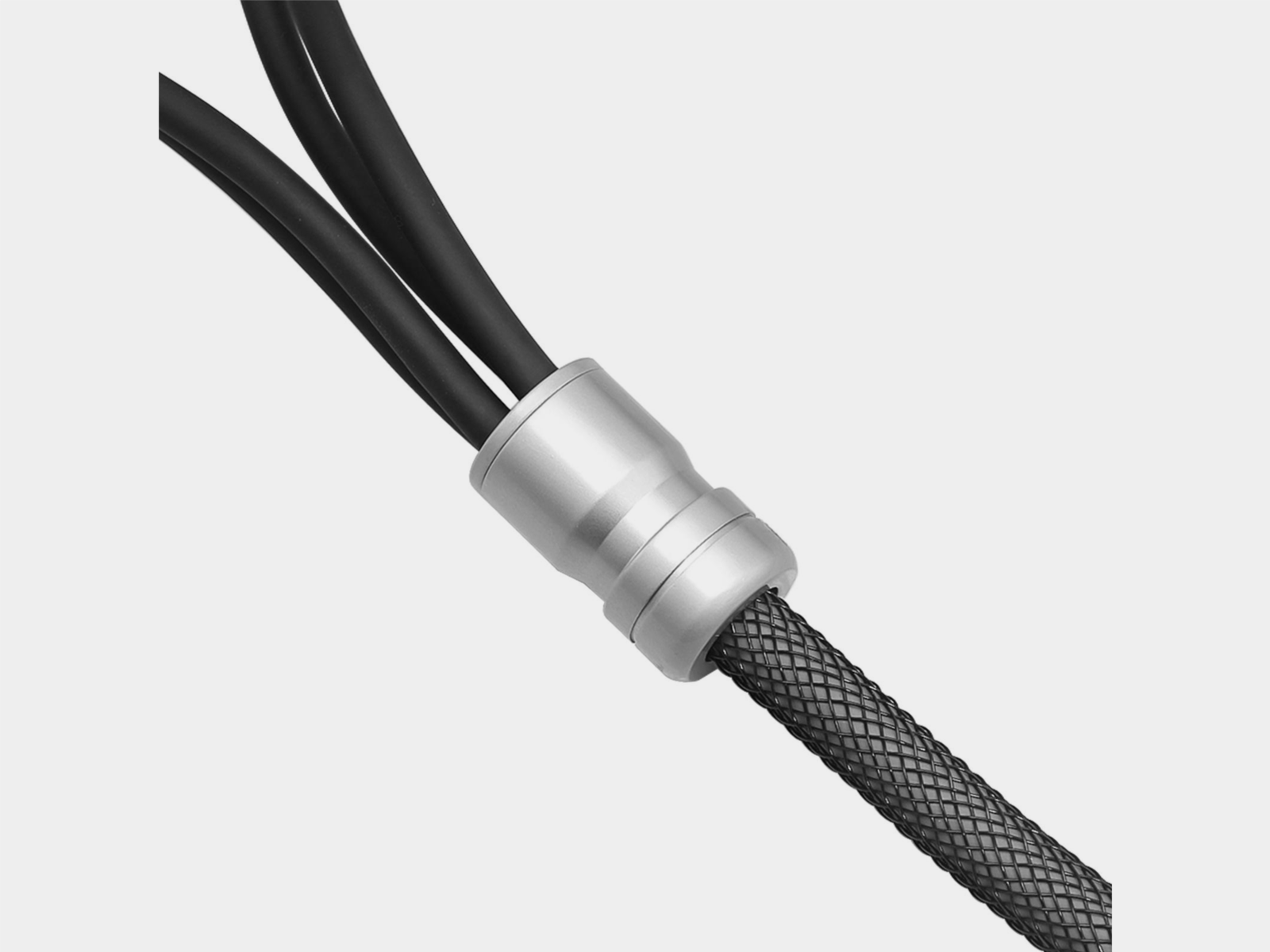 ACV 30.5990-501 | RCA Kabel | 4-Kanaals | 5.1 m