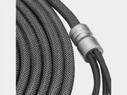 ACV 30.5990-501 | RCA Kabel | 4-Kanaals | 5.1 m