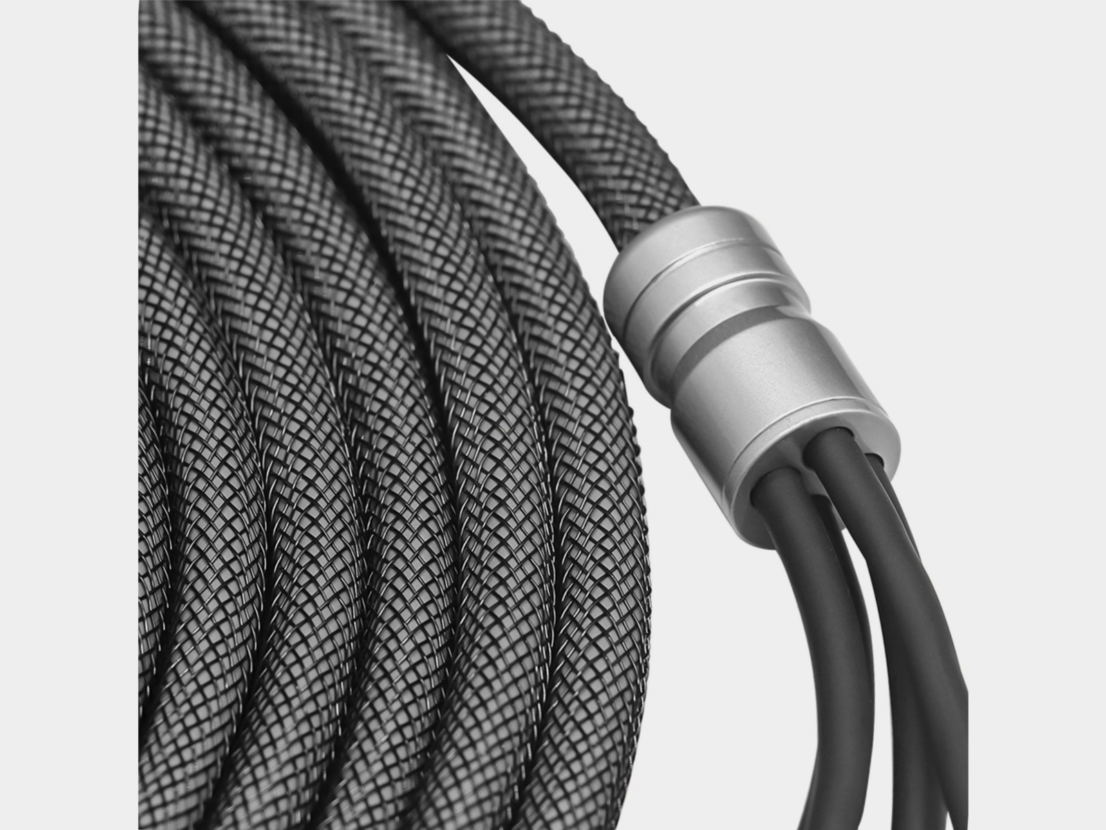 ACV 30.5990-501 | RCA Kabel | 4-Kanaals | 5.1 m