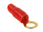 ACV 30.4700-46 | Kabeloog | Universeel | 6 mm² - M8 (8,4 mm)