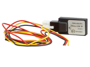 ACV can-er70 | Solid State Relais | 12V-24V