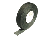 ACV 349019-01 | Geweven Tape | 9mm x 25m
