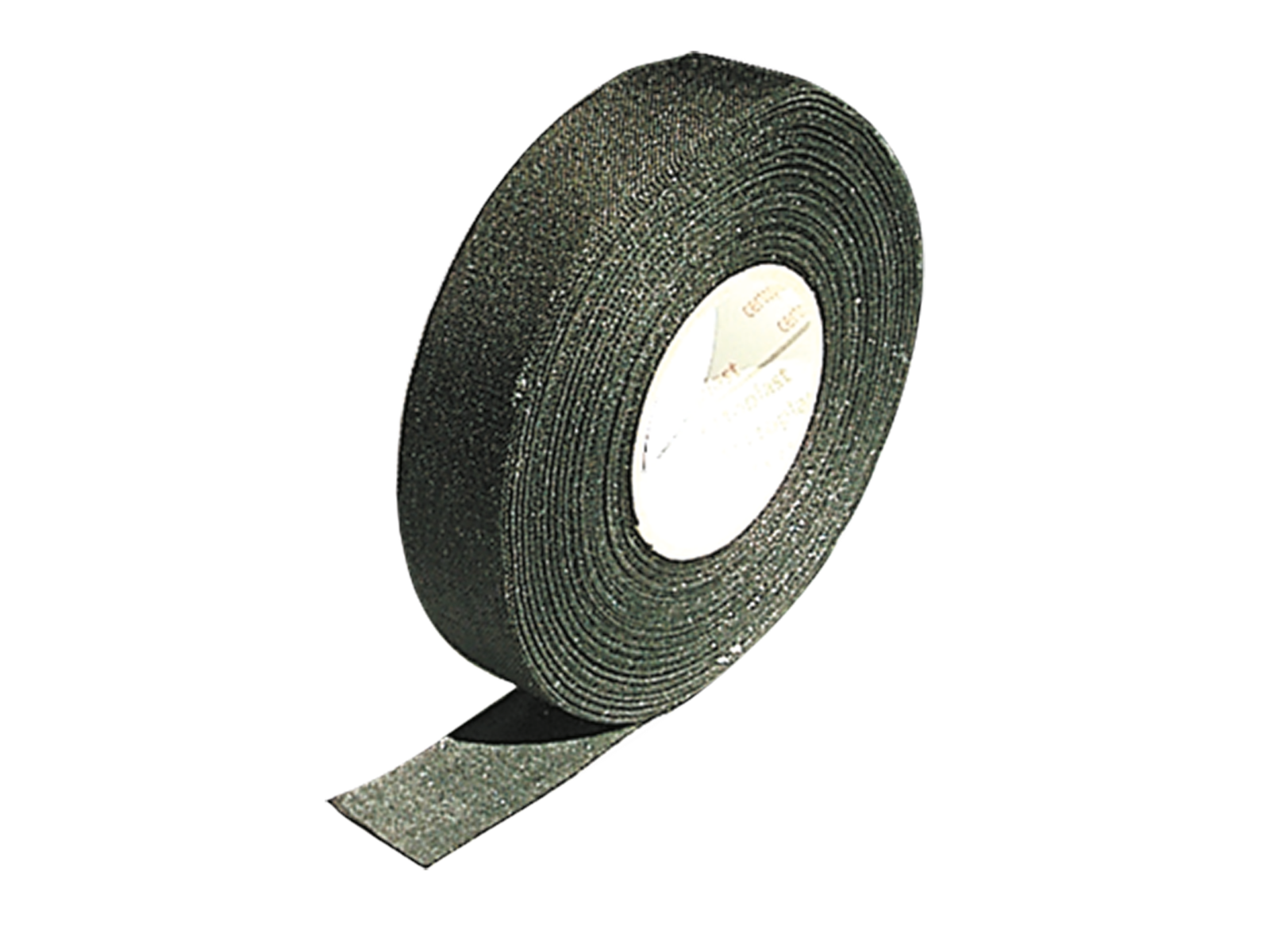 ACV 349019-01 | Geweven Tape | 9mm x 25m