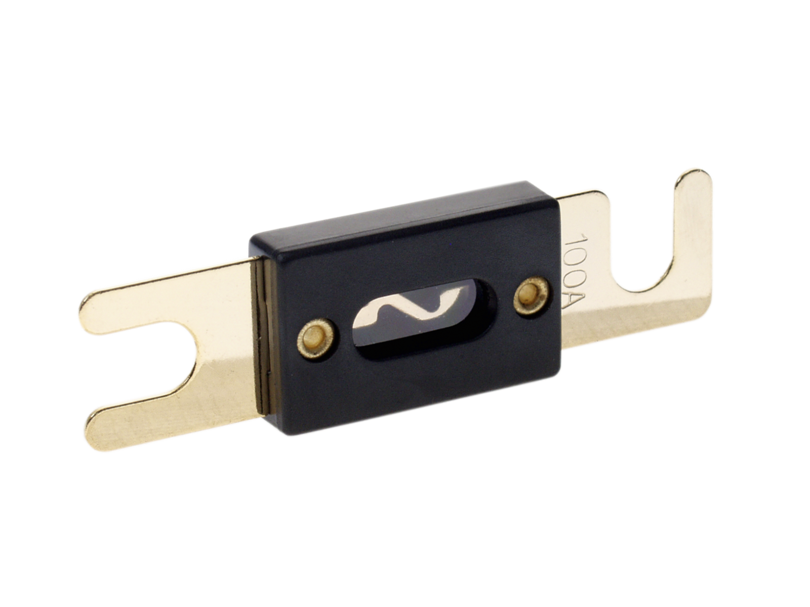 ACV 30.3910-20 | ANL Zekering | 200A
