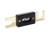 ACV 30.3910-30 | ANL Zekering | 300A