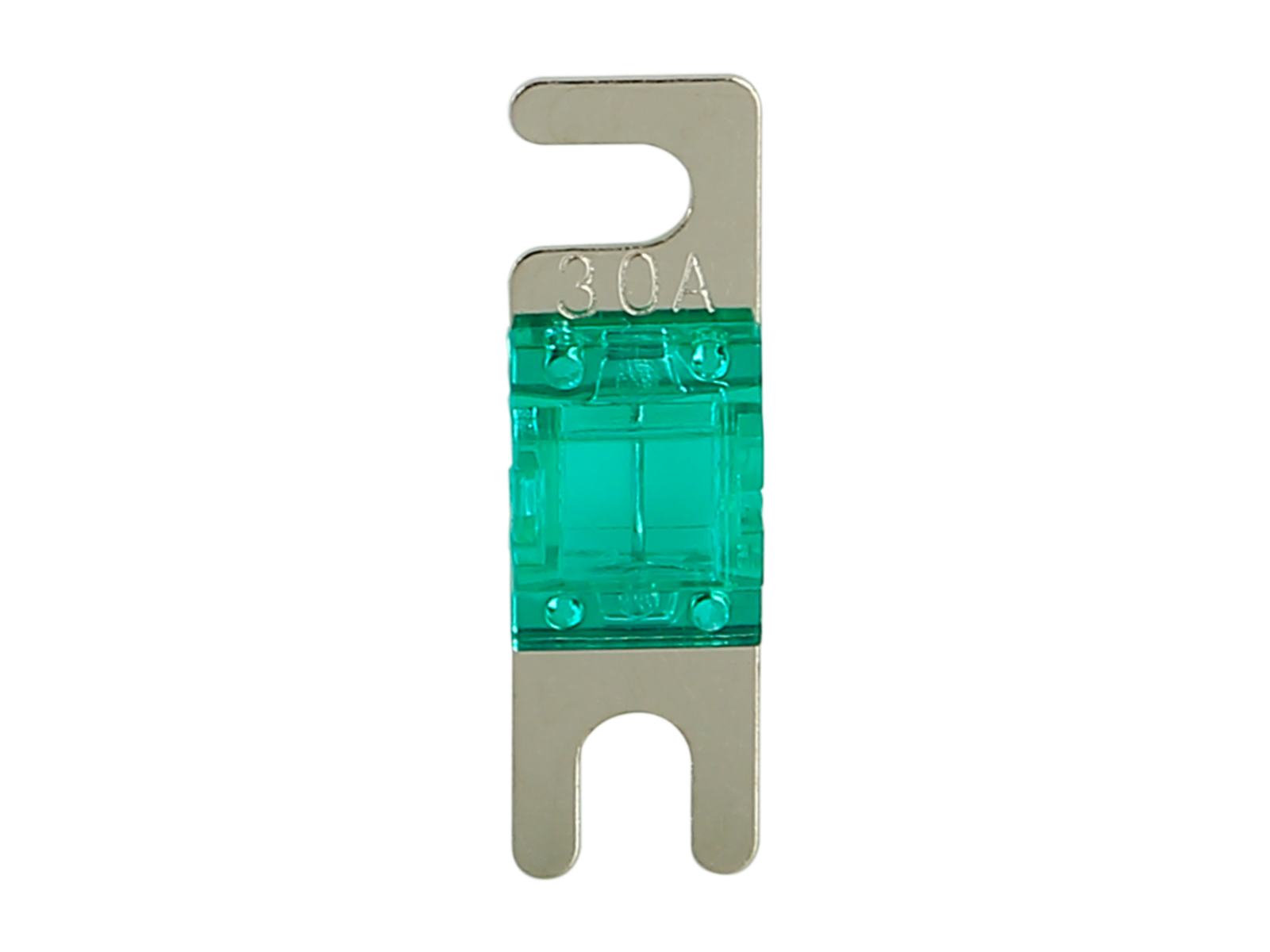 ACV 30.3940-30 | Mini-ANL Zekering | 30A