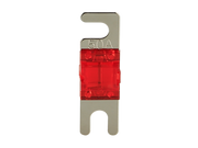 ACV 30.3940-50 | Mini ANL Zekering | 50A