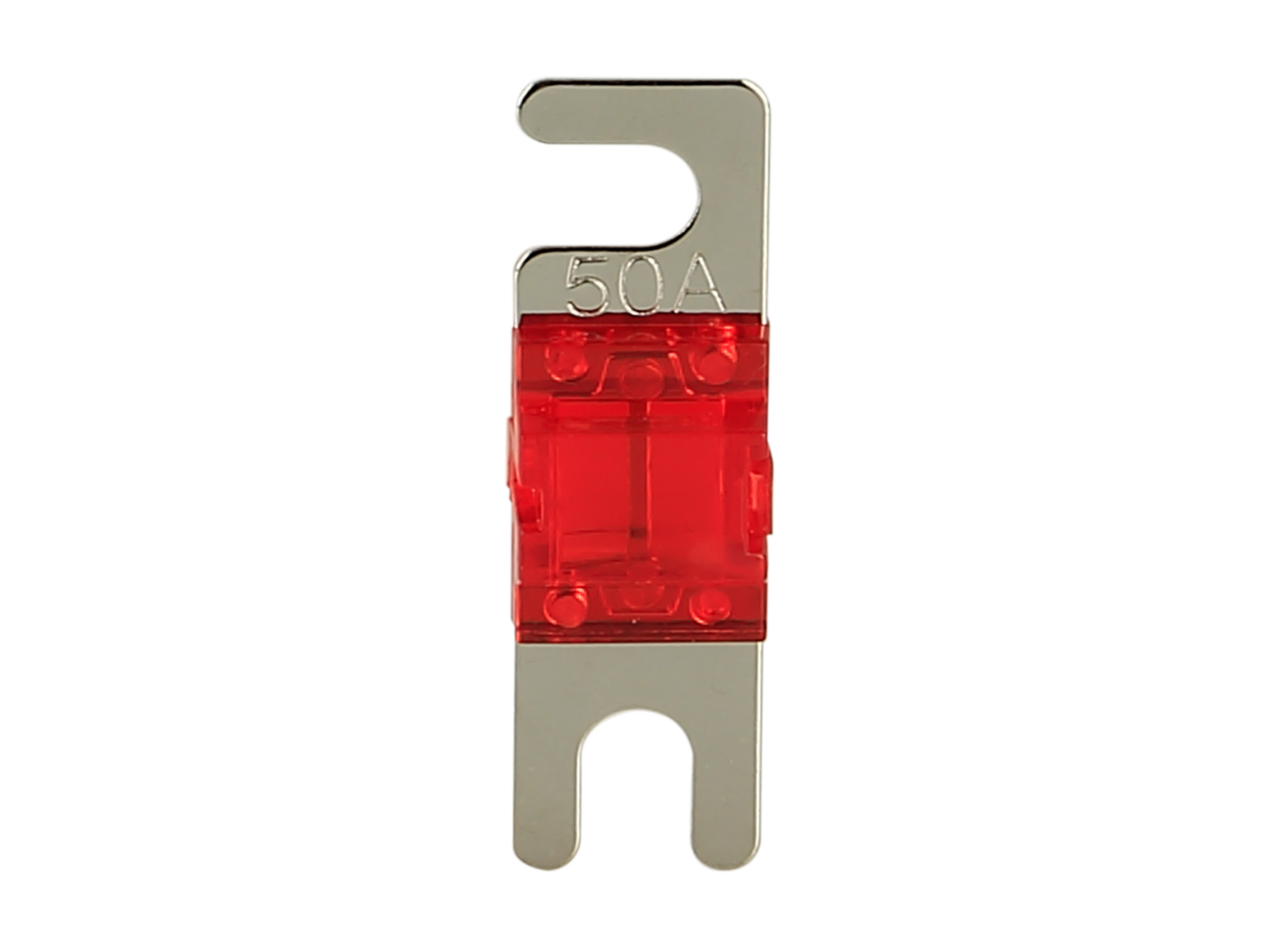 ACV 30.3940-50 | Mini ANL Zekering | 50A
