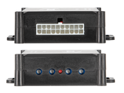 ACV 30.5000-24 | High-Level Adapter | 4-Kanaals