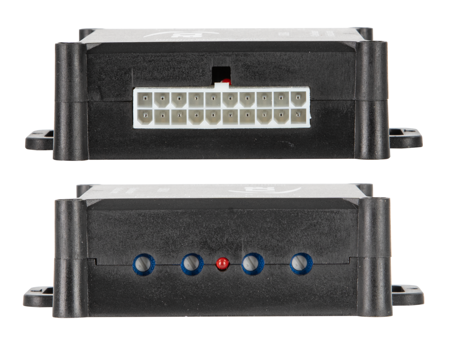 ACV 30.5000-24 | High-Level Adapter | 4-Kanaals