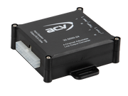 ACV 30.5000-24 | High-Level Adapter | 4-Kanaals