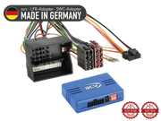 ACV 42a-1190-004 | Stuurwielinterface | Mercedes | CLS / E-Klasse / SLK