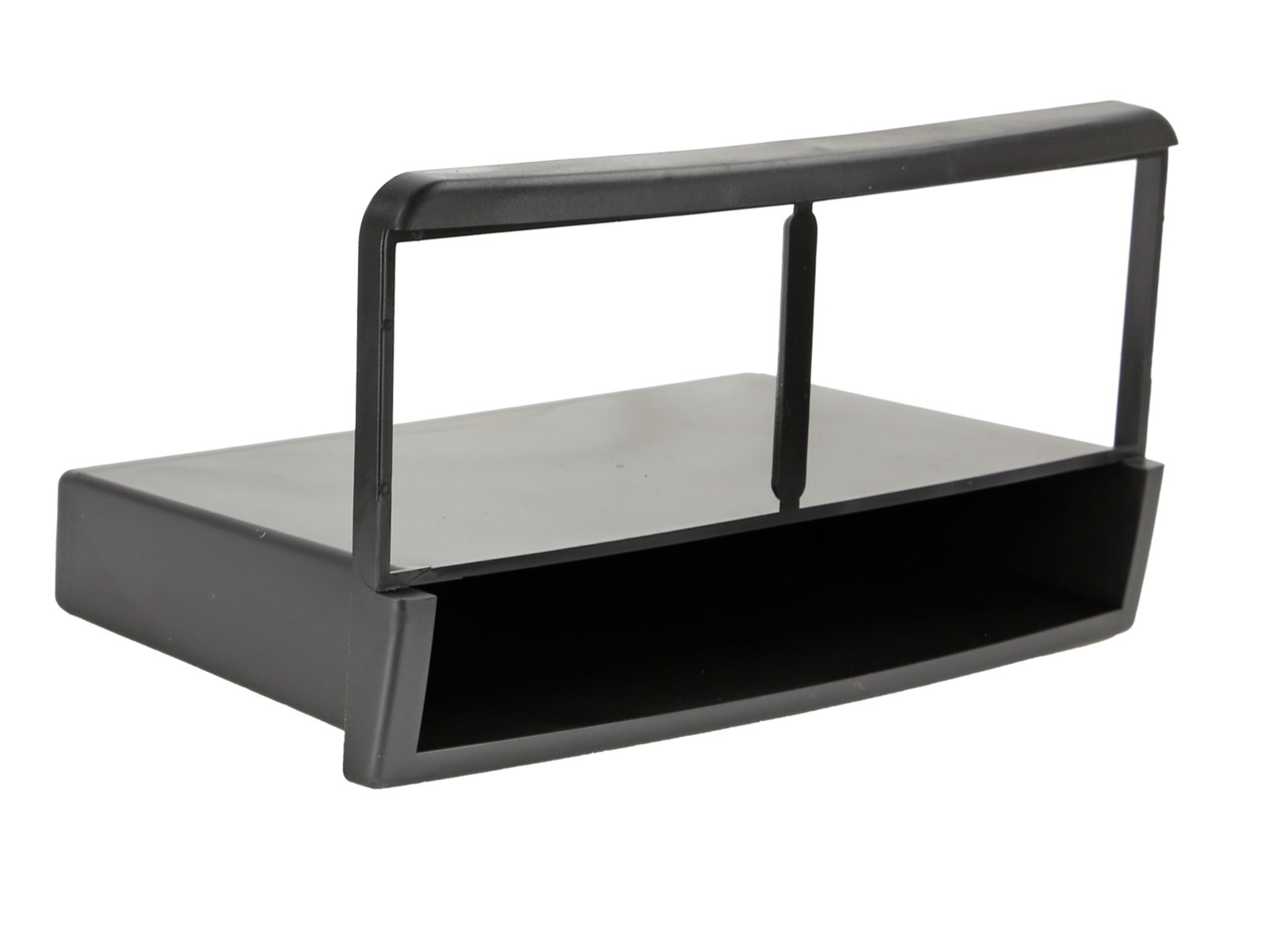 ACV 281114-05 | 1-DIN Inbouwframe | Ford / Mazda | 1995-2006