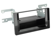 ACV 281300-36-1 | 1-DIN Inbouwframe | Toyota | Auris 2015-2019