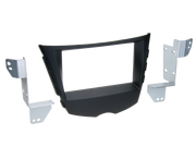 ACV 381143-41 | 2-DIN Inbouwframe | Hyundai | Veloster 2011-2016