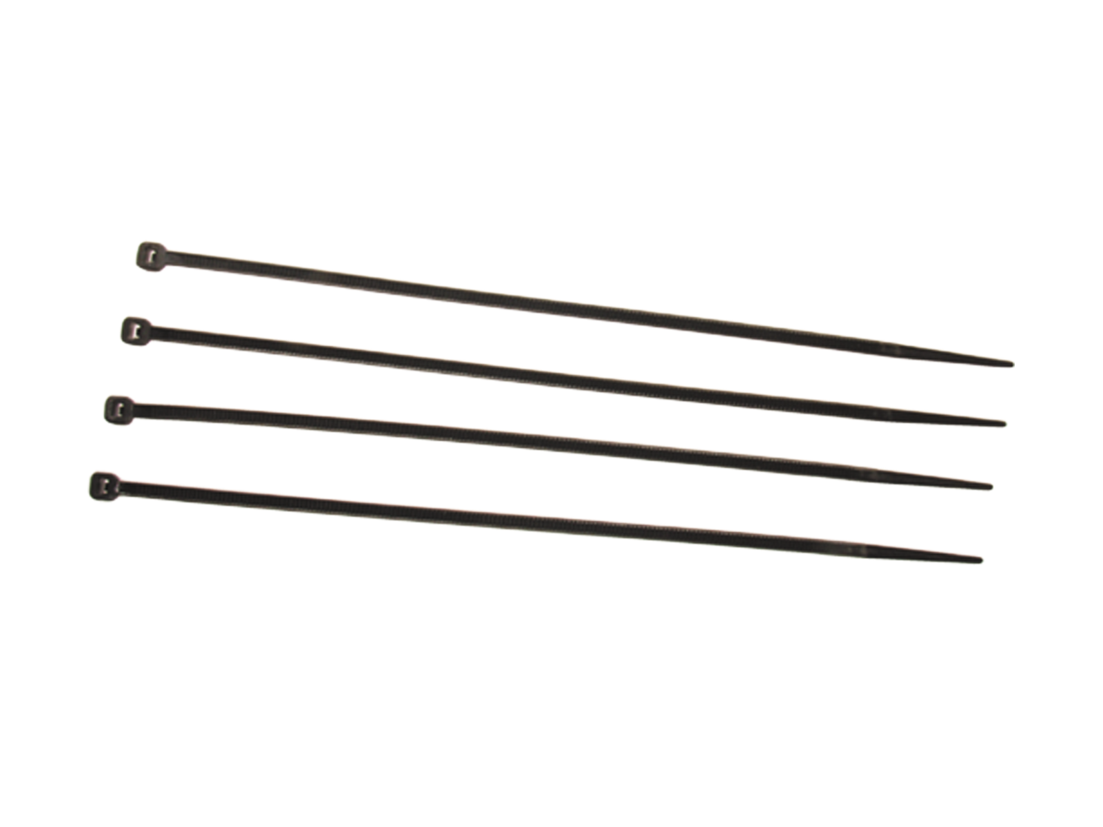 ACV 362501 | Kabelbinders | 100 mm
