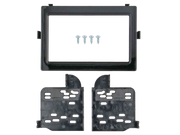 ACV 381200-27-1 | 2-DIN Installatiekit | Mitsubishi | Outlander