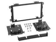 ACV 381238-05 | 2-DIN Installatiekit | Multi-merk