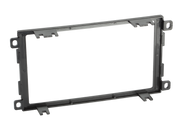 ACV 381238-05 | 2-DIN Installatiekit | Multi-merk
