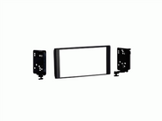 ACV 381296-15-1 | 2-DIN Installatiekit | Subaru | Forester / Impreza / XV