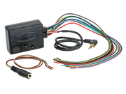 ACV 42-uni-usa | Stuurwielinterface | Multi-merk | US Vehicles / Opel GT