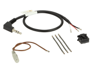 ACV 42k-1215-002 | Stuurwielinterface | Subaru / Toyota | 20-Pin
