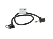 ACV 42k-1215-002 | Stuurwielinterface | Subaru / Toyota | 20-Pin