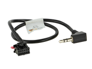 ACV 42k-1215-002 | Stuurwielinterface | Subaru / Toyota | 20-Pin