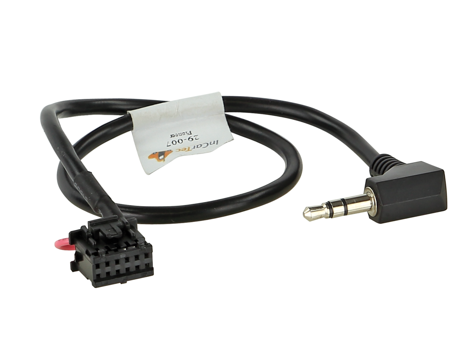 ACV 42k-1215-002 | Stuurwielinterface | Subaru / Toyota | 20-Pin