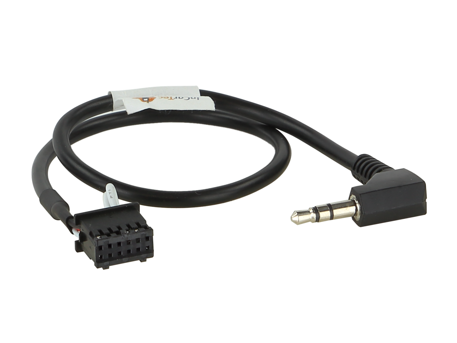 ACV 42k-000 | Lead Kabel | Universeel | 12-Pin naar Key1 / Key2
