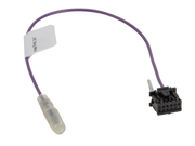 ACV 42k-1215-002 | Stuurwielinterface | Subaru / Toyota | 20-Pin